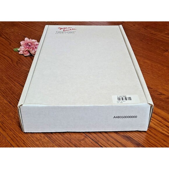 Susan Lucci ADVANCED HAIR CARE SYSTEM Shampoo Conditioner Elixir Hairspray NOS - Picture 12 of 16